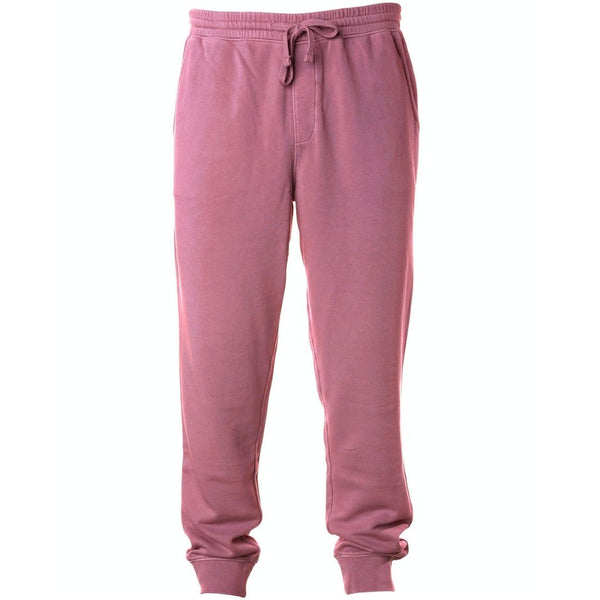 Vintage joggers shop