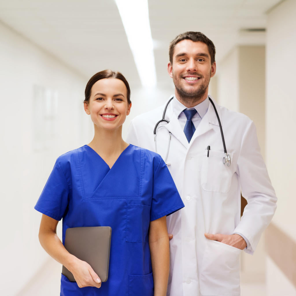 Physician Associate