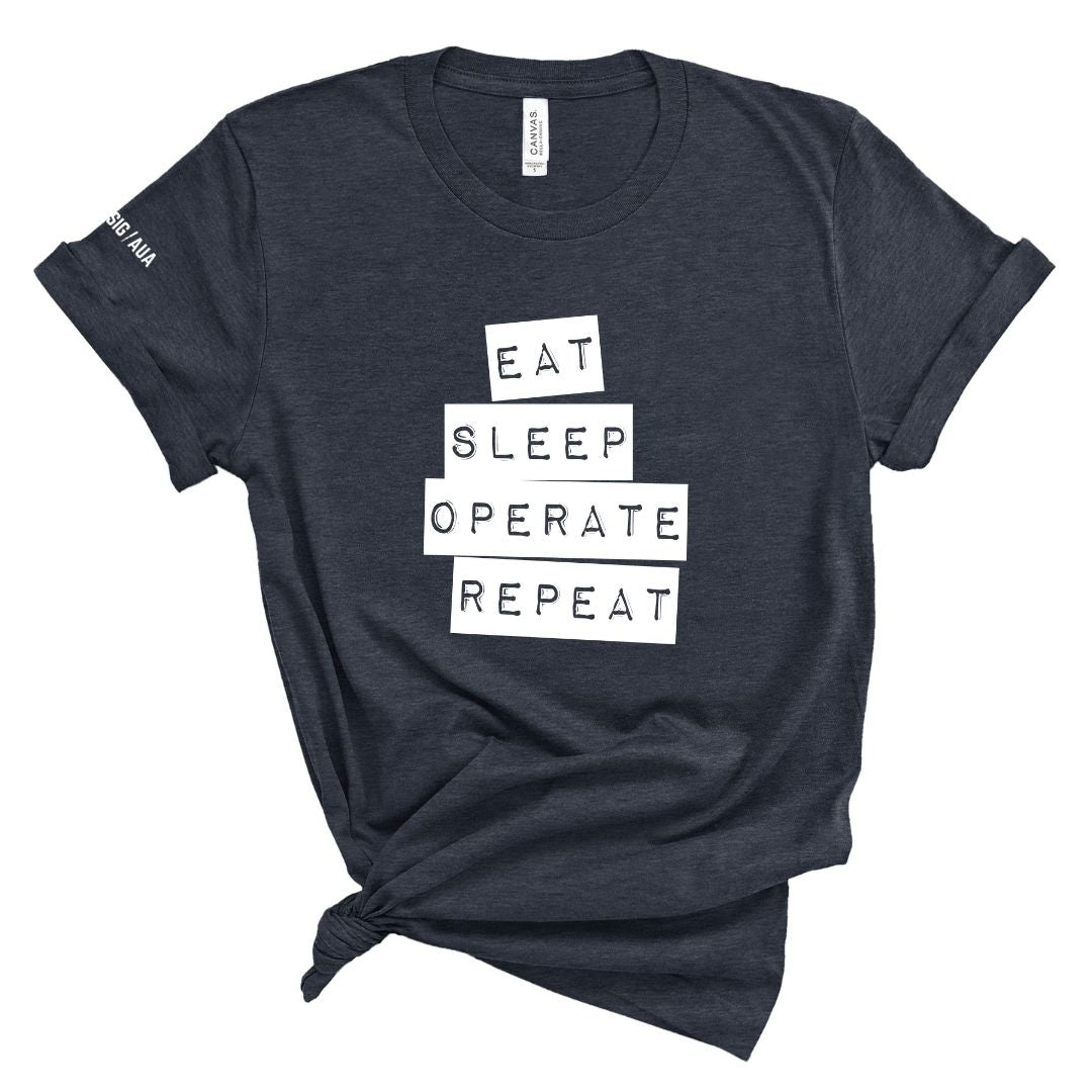 Custom Designs