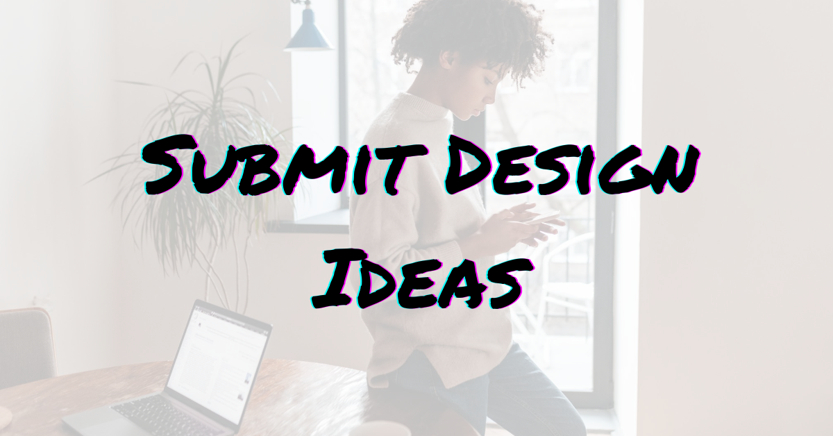 Submit For Design Submit Customer Photos or Design Ideas! - Medthusiast