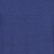 Navy Triblend / XS